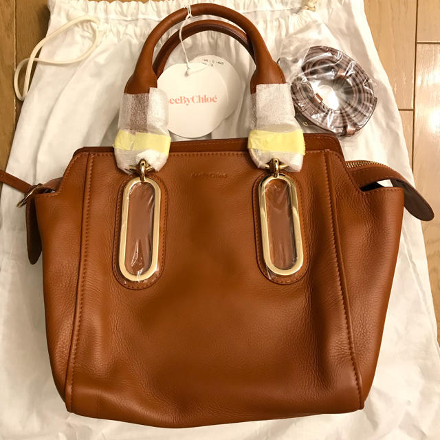 未使用品】ゴルフクラブトラベルバッグ ショップ キャリー付き PGM 未