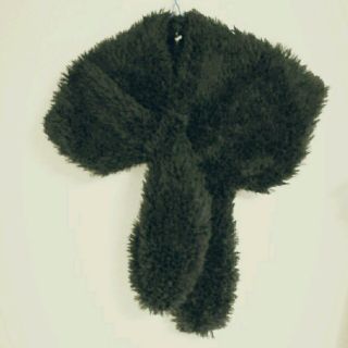 mercibeaucoup（マフラー/ショール）のフリマアイテム一覧