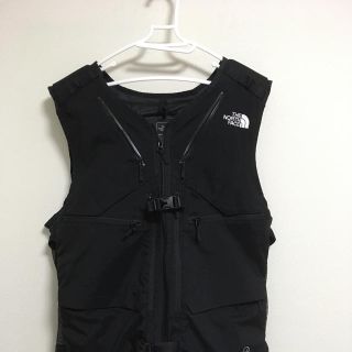 THE NORTH FACEのフリマアイテム一覧