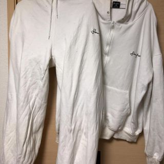 Sean Johnのフリマアイテム一覧