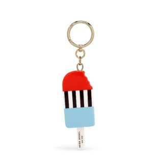 Henri Bendel（キーホルダー）のフリマアイテム一覧