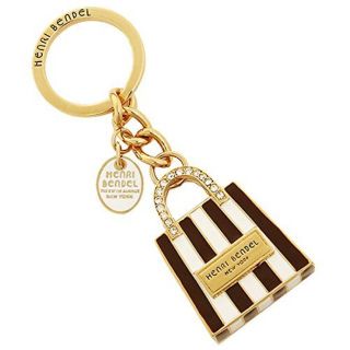 Henri Bendel（キーホルダー）のフリマアイテム一覧