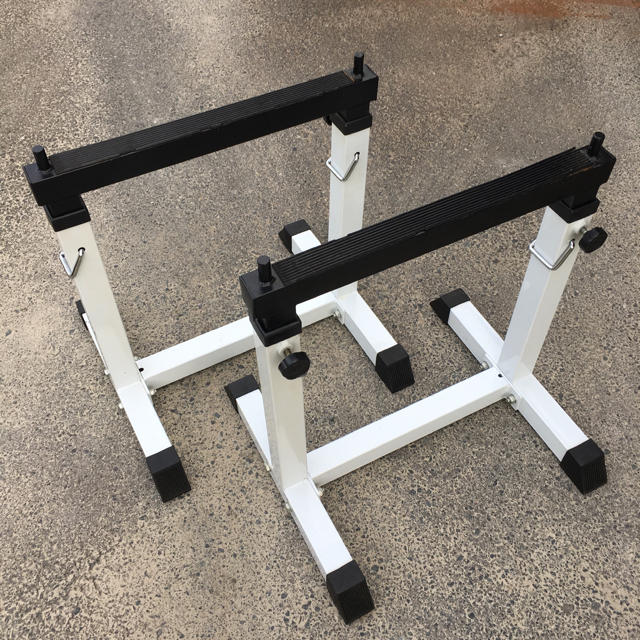 アイロテック セーフティバー ＊直接引取りの場合は7,000円