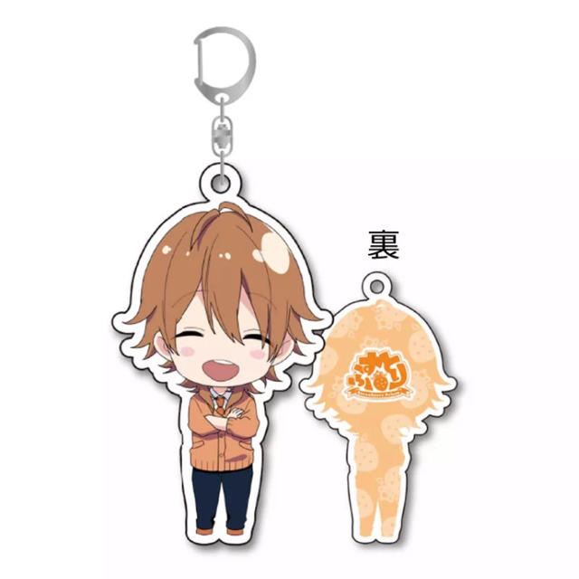 新品☆すとぷり☆ジェル☆すとめも7☆アクキーの通販 by ♡'s shop｜ラクマ