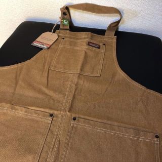 patagoniaのフリマアイテム一覧