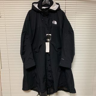 sacai（モッズコート）のフリマアイテム一覧