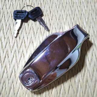 716140631.jpg?1566287485