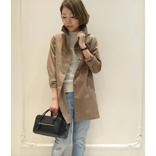 23449 グランドスラム レディース ニット 黄色 サイズL 【公式通販】