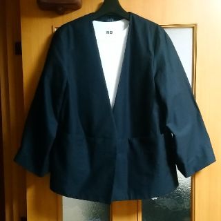 COS（ノーカラージャケット）のフリマアイテム一覧