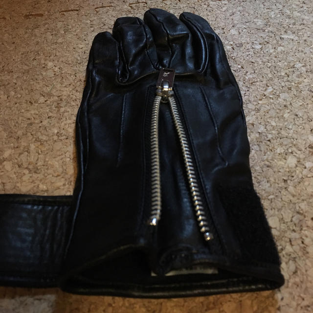 JOHN LAWRENCE SULLIVAN - 【新品タグ付】未使用 ジョンローレンス