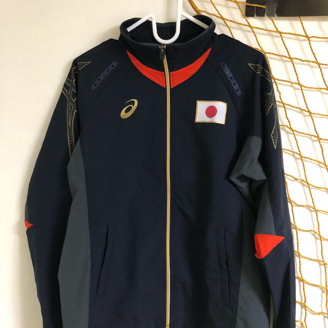ASICS レスリング 日本代表セット Yahoo!オークション - レスリング
