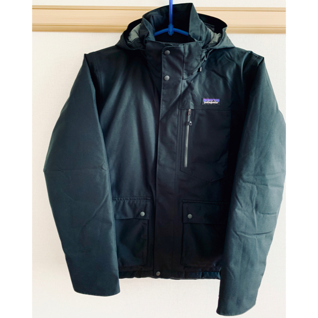 patagonia - patagonia トップリージャケットの通販 by Miichos