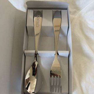 Vivienne Westwood（食器）のフリマアイテム一覧