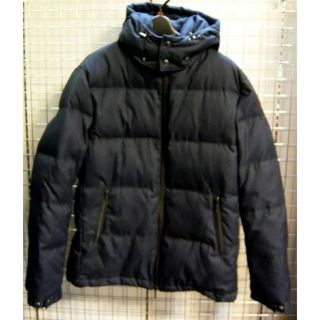 KATHARINE HAMNETT（ダウンジャケット）のフリマアイテム一覧