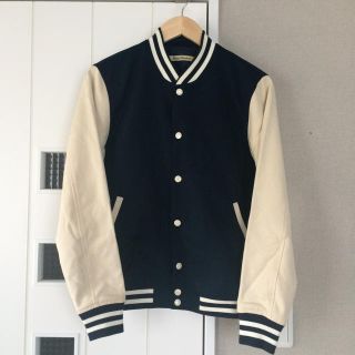 JOURNAL STANDARD（スタジャン）のフリマアイテム一覧