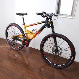 637378906.jpg?1556504940