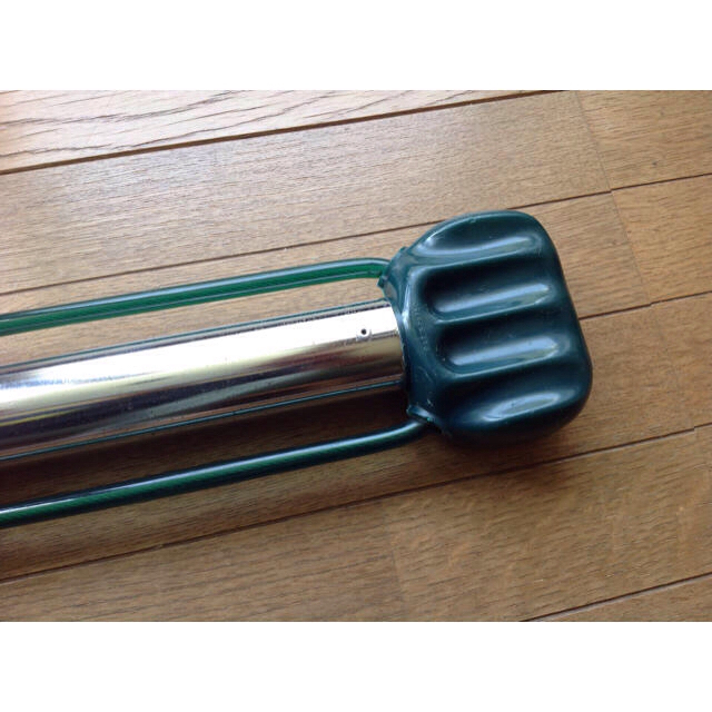 初代 ブルワーカー の通販 by おくぼん's shop｜ラクマ