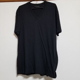 PRADAのフリマアイテム一覧