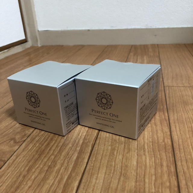 エクラシャルム エクラシャルム 60g 3個セット EclatCharme(エクラ