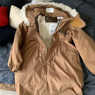 schott（モッズコート）のフリマアイテム一覧