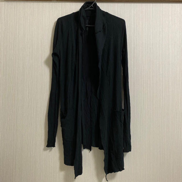 ifsixwasnine cardigan lgb カーディガン 【公式通販】 lgb バック