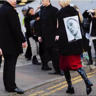 777808645.jpg?1573883265