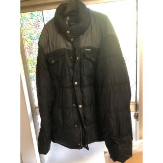 Rocawear（ダウンジャケット）のフリマアイテム一覧