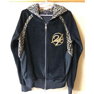 24karatsのフリマアイテム一覧