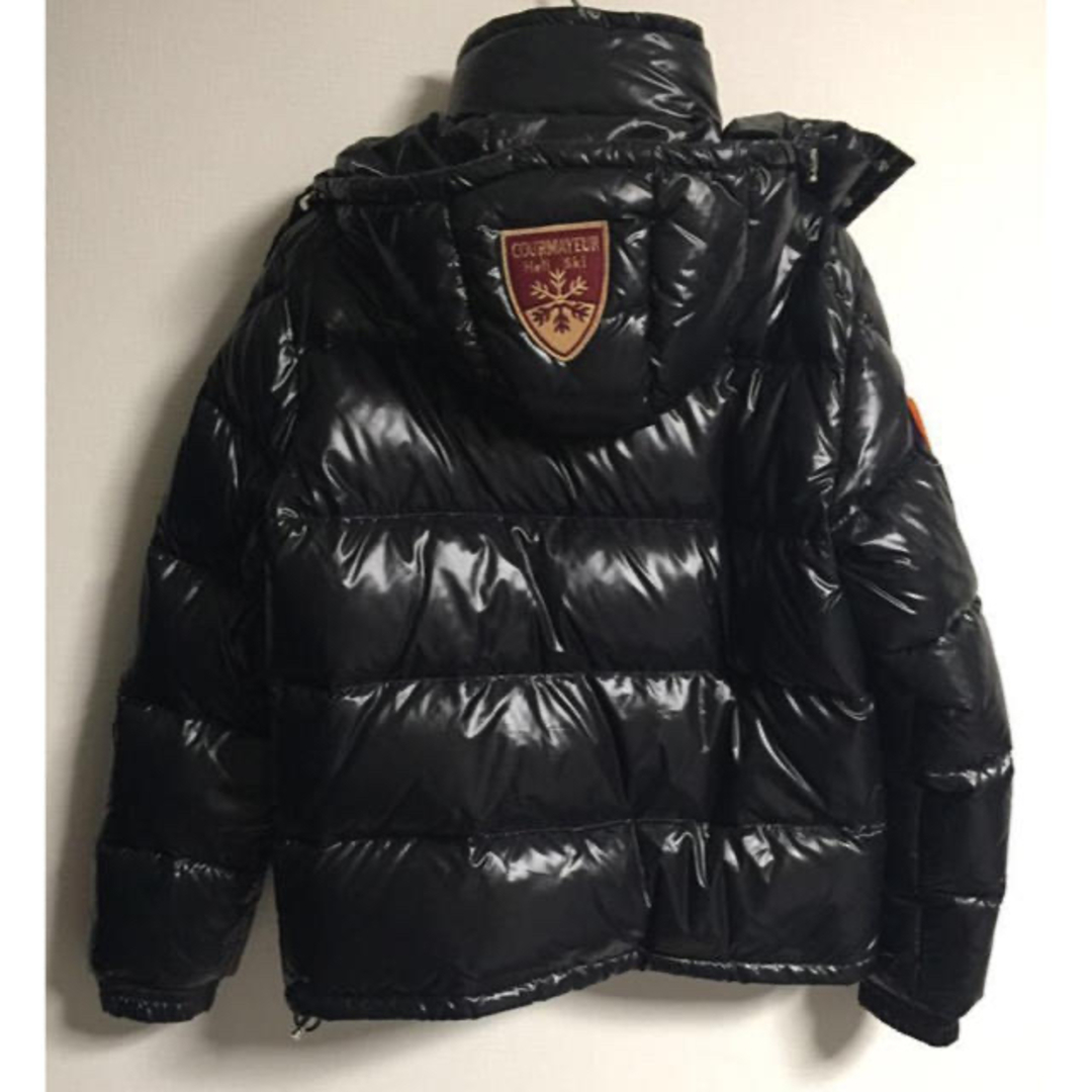 MONCLER - サイズ0 国内正規極美品 モンクレール K2 SPECIAL