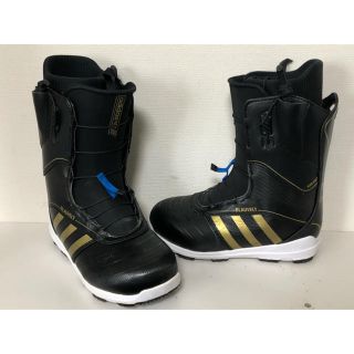 adidas（ブーツ）のフリマアイテム一覧