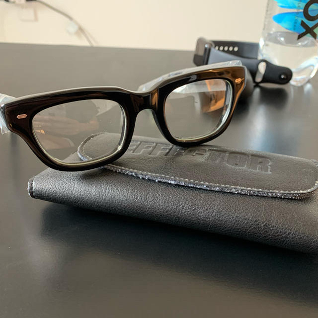 EFFECTOR - 専用の通販 by AAA's shop｜エフェクターならラクマ