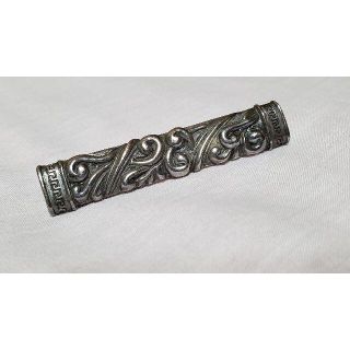 Gianni Versace（ネクタイピン）のフリマアイテム一覧