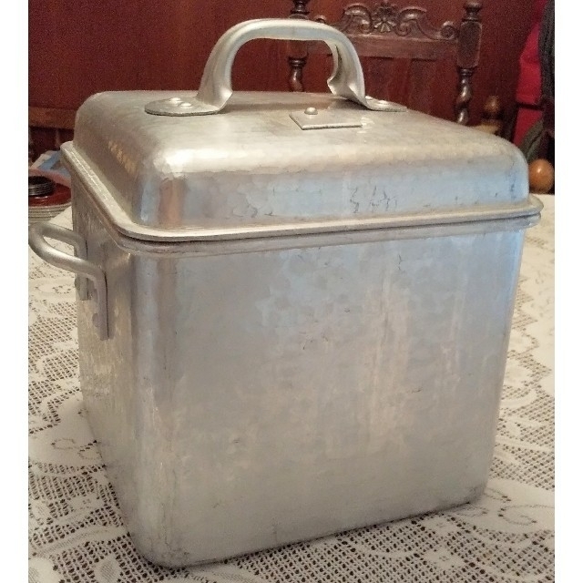 ももちん様専用 京都 有次 蒸し器 只今お値引き中の通販 by しゃん's