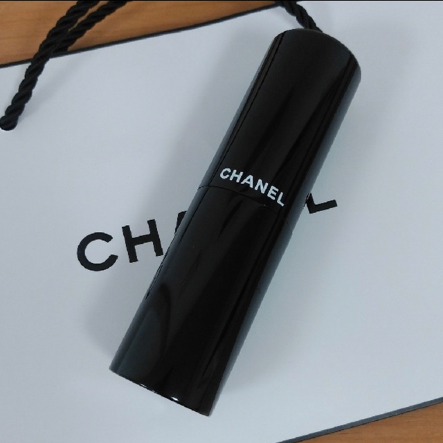 CHANEL - 香水 アトマイザー CHANELの通販 by yukari's shop｜シャネル