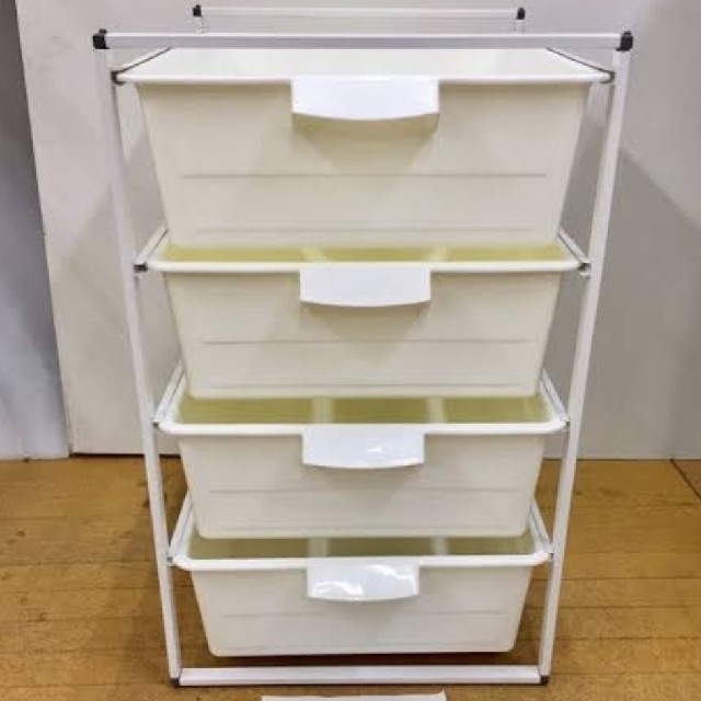 IKEA - IKEA ANTONIUS アントーニウスの通販 by myaako's shop｜イケア