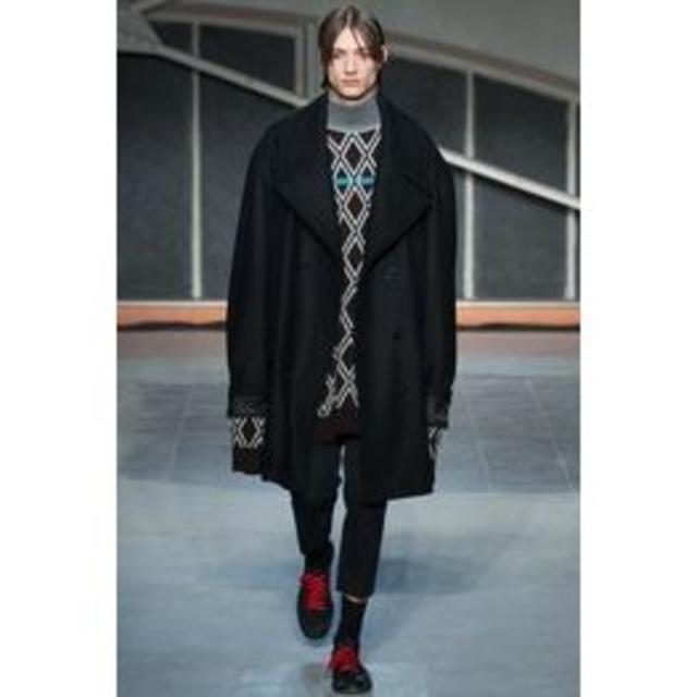 Maison Margiela（旧Maison Martin Margiela） - Margiela H&M