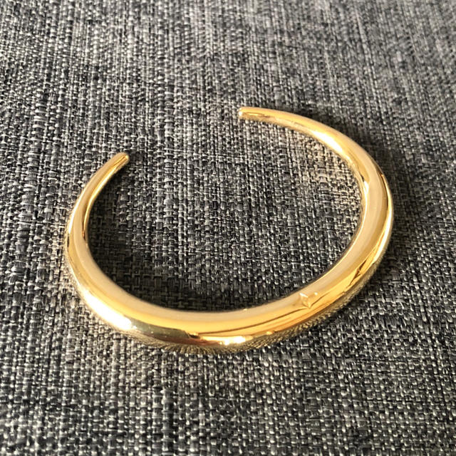 GABRIELA ARTIGAS C Bangleの通販はau PAY マーケット - 輸入雑貨の