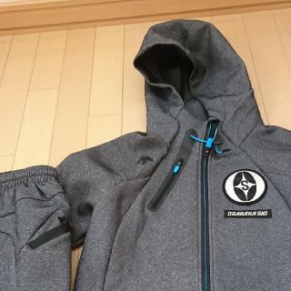 OGASAKA（ウエア）のフリマアイテム一覧