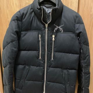 roar（ダウンジャケット）のフリマアイテム一覧