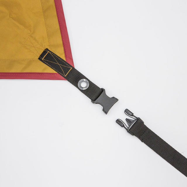 スノーピーク アメニティタープヘキサLセット エントリーパックTT セット品