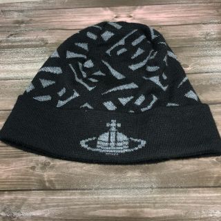 Vivienne Westwood（ニット帽/ビーニー）のフリマアイテム一覧
