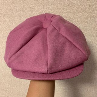 1019905158.jpg?1600476443