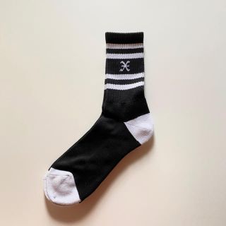 FEAR OF GOD（ソックス）のフリマアイテム一覧