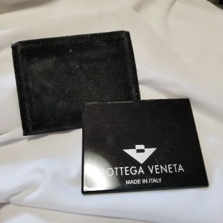 BOTTEGA VENETA（ミラー）のフリマアイテム一覧