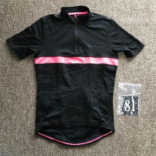 美品 Paul Smith ポールスミス 半袖サイクルジャージ 2025年最新