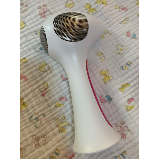 メルカリキャンペーンなので値引きました！ 即購入可✨トリア