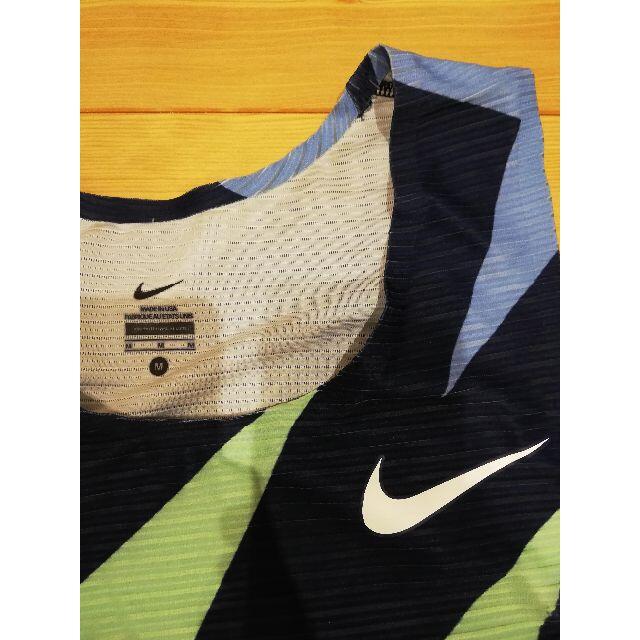 NIKE pro elite 2020 ターボシングレット 3XLT NIKE Pro Elite 2020
