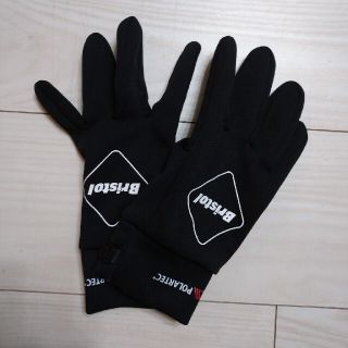 F.C.R.B.（手袋）のフリマアイテム一覧