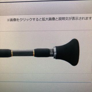 1046011959.jpg?1603183761