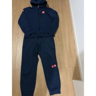 UNIQLO（ウェア）のフリマアイテム一覧